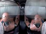Hyundai Coupe FX 2007 года (CN)